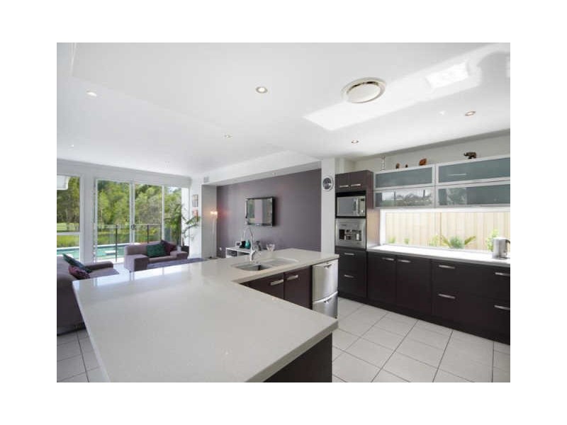 Pelican Waters QLD 4551