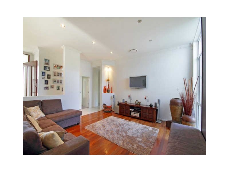 Pelican Waters QLD 4551