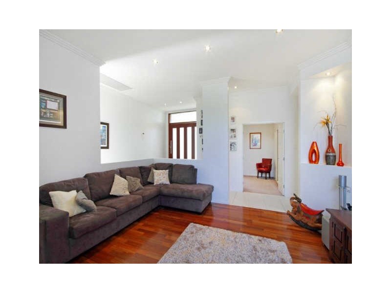 Pelican Waters QLD 4551