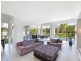 Pelican Waters QLD 4551