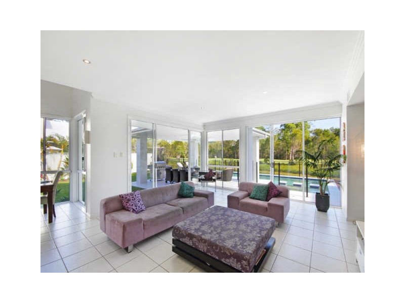 Pelican Waters QLD 4551