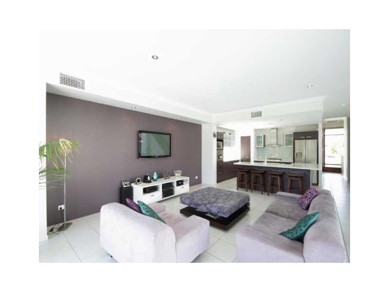 Pelican Waters QLD 4551