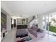 Pelican Waters QLD 4551