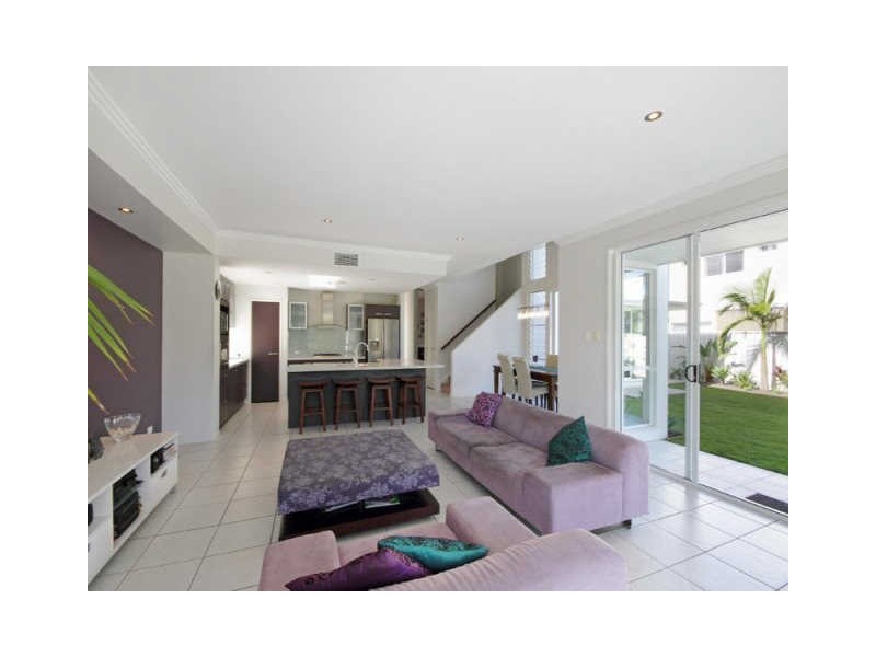 Pelican Waters QLD 4551