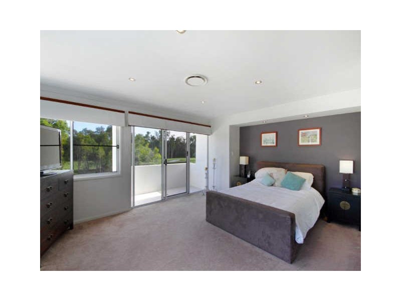 Pelican Waters QLD 4551