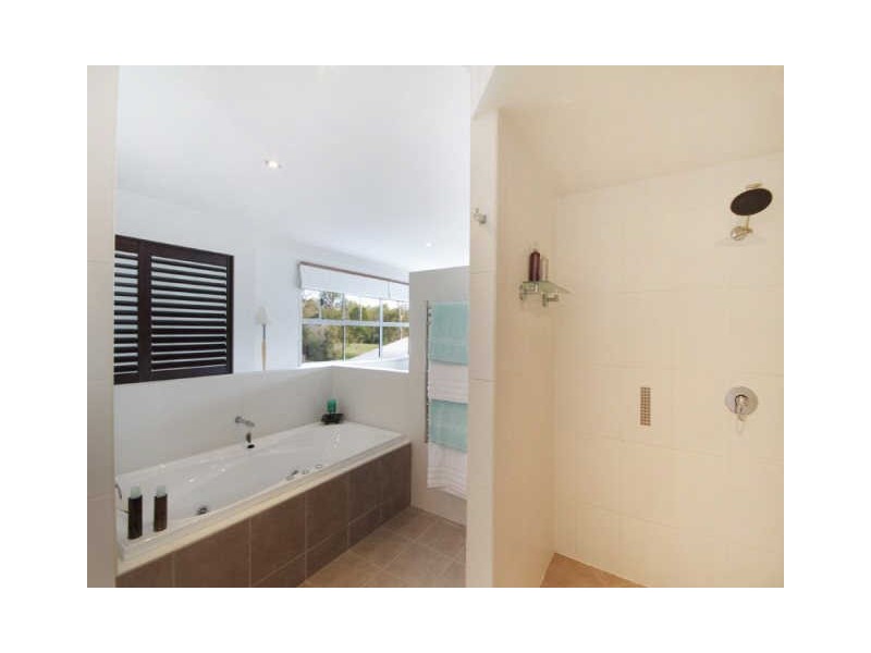 Pelican Waters QLD 4551