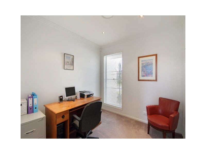 Pelican Waters QLD 4551