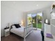 Pelican Waters QLD 4551