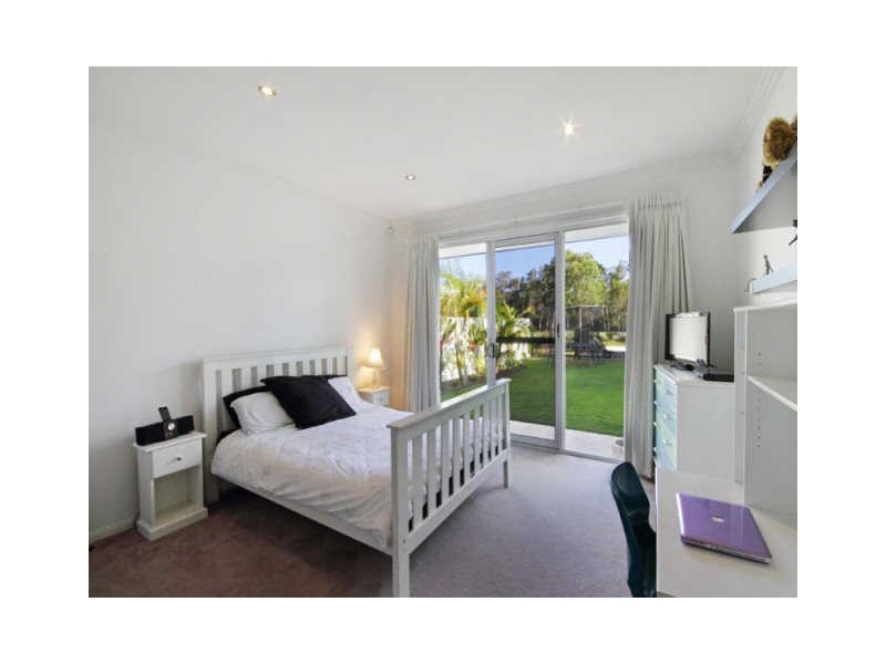 Pelican Waters QLD 4551