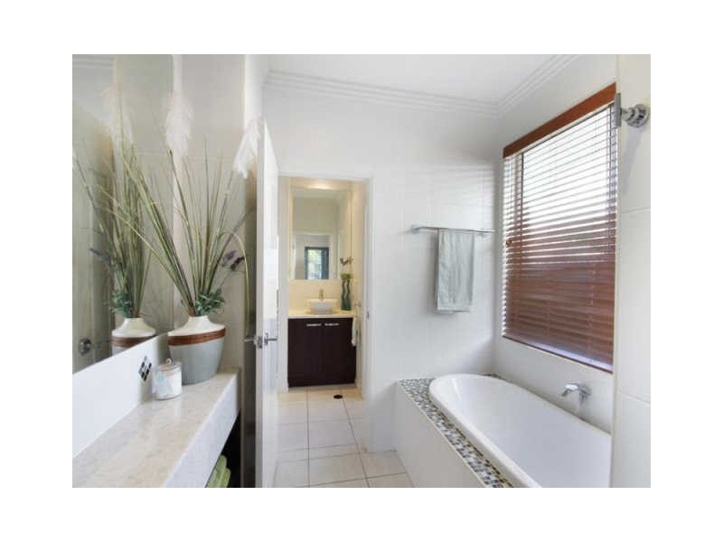 Pelican Waters QLD 4551