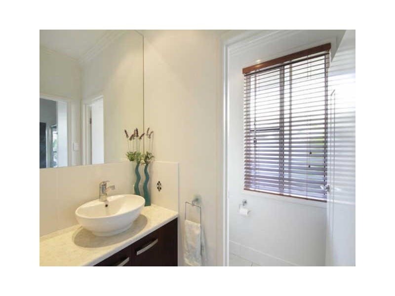Pelican Waters QLD 4551