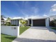 Pelican Waters QLD 4551