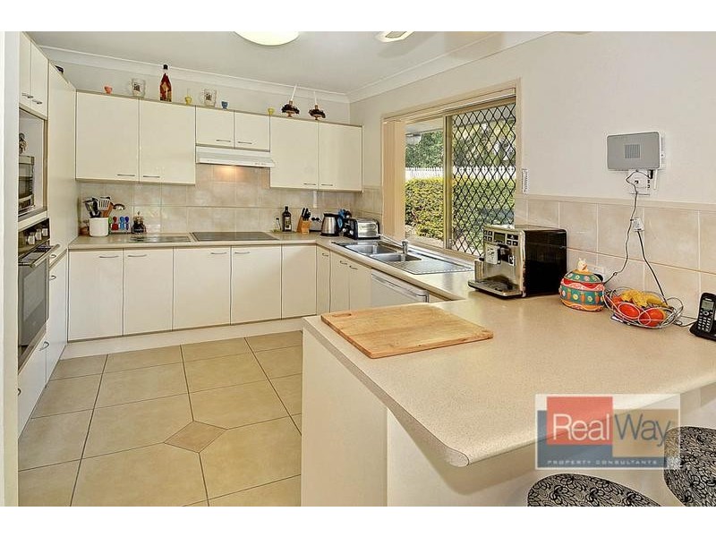 1/11 Parklands Boulevard, Little Mountain QLD 4551