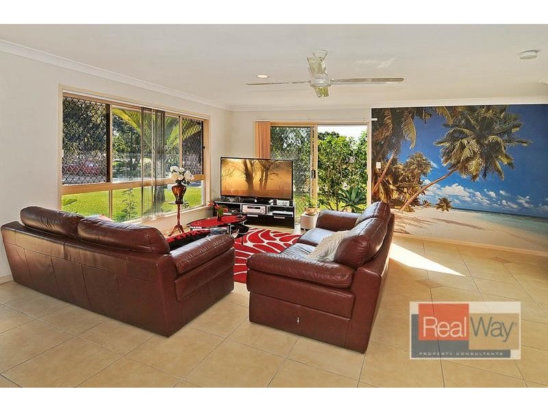 1/11 Parklands Boulevard, Little Mountain QLD 4551