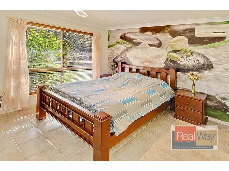 1/11 Parklands Boulevard, Little Mountain QLD 4551