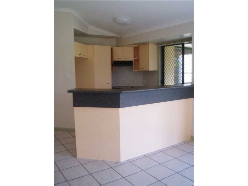 Little Mountain QLD 4551