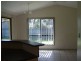 Little Mountain QLD 4551