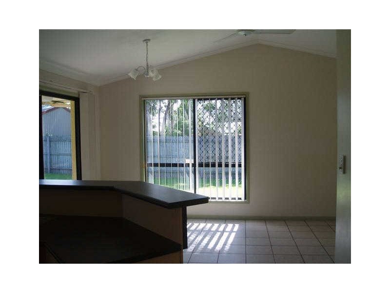 Little Mountain QLD 4551