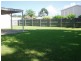Little Mountain QLD 4551