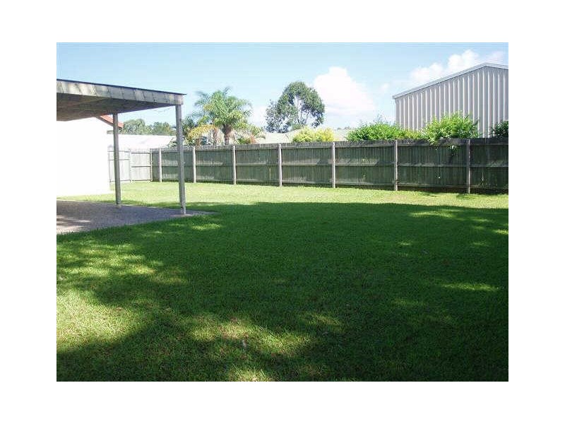 Little Mountain QLD 4551