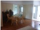 Moffat Beach QLD 4551