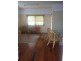 Moffat Beach QLD 4551