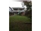 Dicky Beach QLD 4551