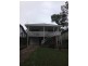 Dicky Beach QLD 4551