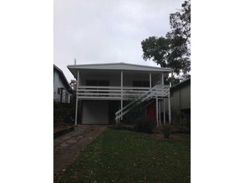 Dicky Beach QLD 4551