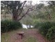 Dicky Beach QLD 4551