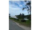 Dicky Beach QLD 4551
