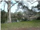 Dicky Beach QLD 4551