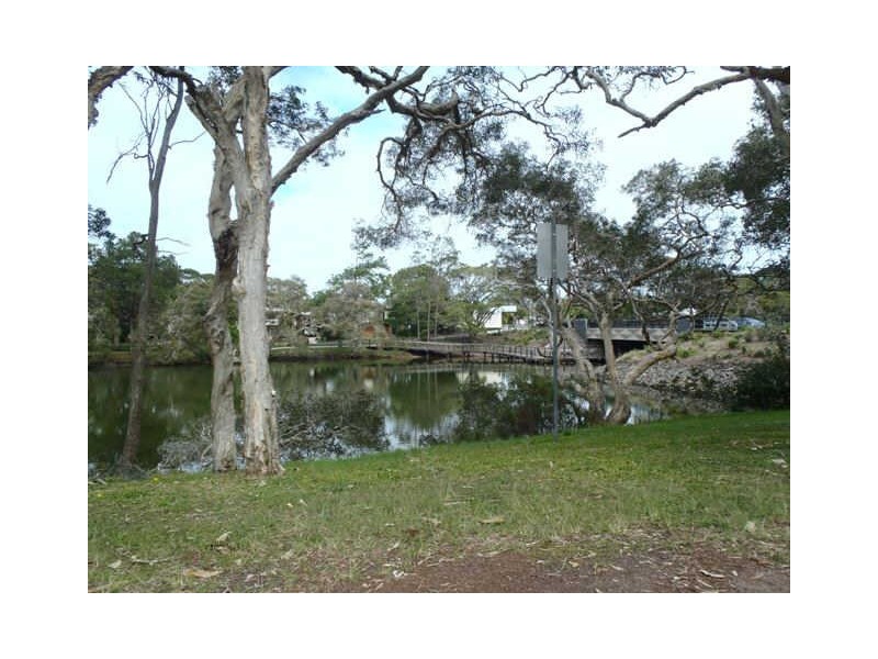 Dicky Beach QLD 4551