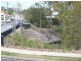 Dicky Beach QLD 4551