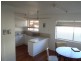Dicky Beach QLD 4551