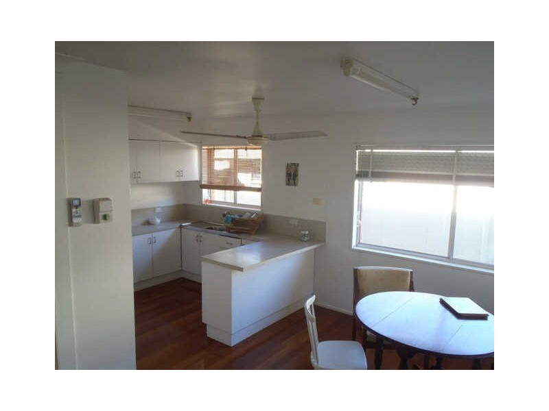 Dicky Beach QLD 4551