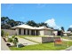 10 Cullen Drive, Little Mountain QLD 4551
