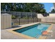 10 Cullen Drive, Little Mountain QLD 4551