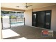 10 Cullen Drive, Little Mountain QLD 4551