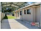 10 Cullen Drive, Little Mountain QLD 4551