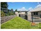 10 Cullen Drive, Little Mountain QLD 4551