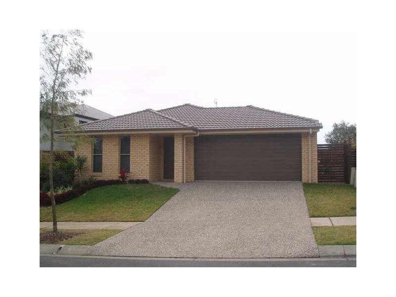 Little Mountain QLD 4551
