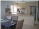 Little Mountain QLD 4551