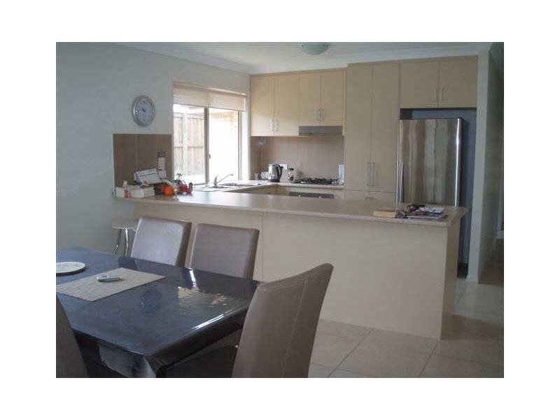 Little Mountain QLD 4551
