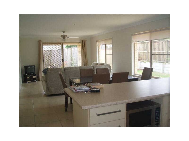 Little Mountain QLD 4551