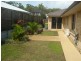 Little Mountain QLD 4551