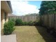 Little Mountain QLD 4551