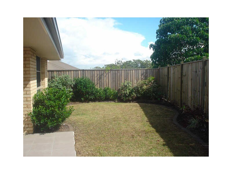Little Mountain QLD 4551