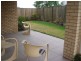 Little Mountain QLD 4551