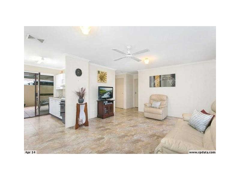Minyama QLD 4575